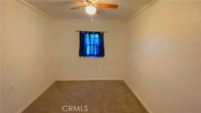 Detail Gallery Image 10 of 41 For 4980 Ponderosa Way, Midpines,  CA 95325 - 4 Beds | 2 Baths