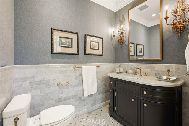 Image 23 of 50 For 755 Carriage House Drive