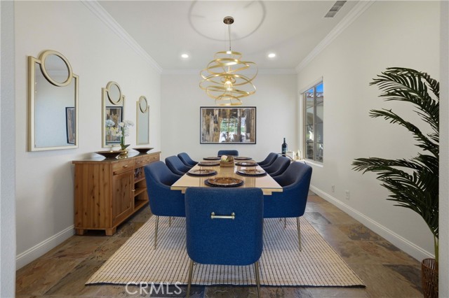 Detail Gallery Image 15 of 63 For 47855 White Fox Ct, La Quinta,  CA 92253 - 4 Beds | 4/1 Baths