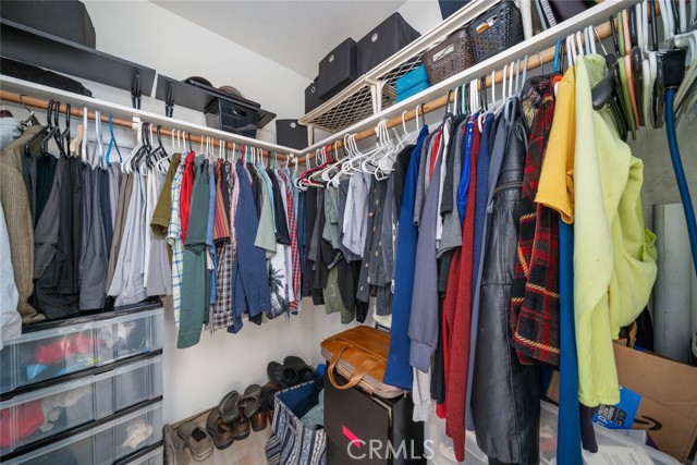 Detail Gallery Image 24 of 31 For 1480 Island Ct, Oceano,  CA 93445 - 3 Beds | 2 Baths