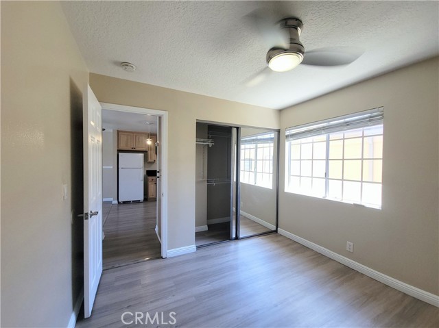 Detail Gallery Image 12 of 15 For 1201 Belmont Ave. #302,  Long Beach,  CA 90804 - 2 Beds | 2 Baths