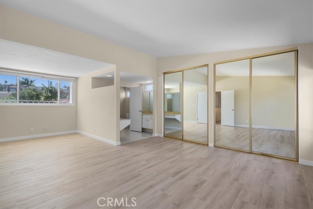 19924 Mildred Avenue, Torrance CA: https://media.crmls.org/medias/20fb366a-6b63-4de6-952c-2825ce3f6105.jpg