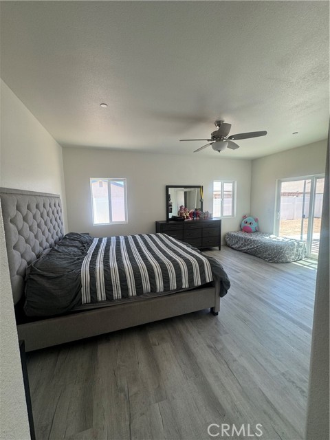 13565 seagull dr, Victorville, California 92395, 4 Bedrooms Bedrooms, ,2 BathroomsBathrooms,Residential Lease,For Rent,13565 seagull dr,CRDW24167606