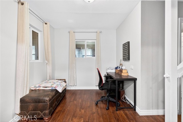 Detail Gallery Image 17 of 43 For 1471 Irene, Wrightwood,  CA 92397 - 3 Beds | 2 Baths