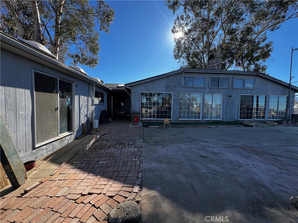 20Fb3Fe0 F962 4213 Be0E Cc7E33Fafabc 33048 223Rd Street E, Llano, Ca 93544 &Lt;Span Style='BackgroundColor:transparent;Padding:0Px;'&Gt; &Lt;Small&Gt; &Lt;I&Gt; &Lt;/I&Gt; &Lt;/Small&Gt;&Lt;/Span&Gt;