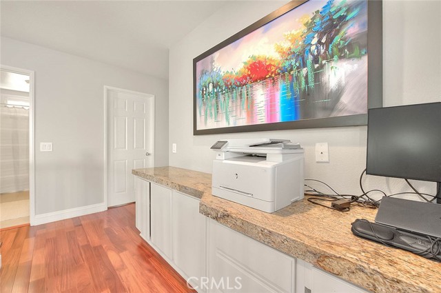 Detail Gallery Image 42 of 67 For 27641 Atlas Ln, Canyon Country,  CA 91351 - 4 Beds | 2/1 Baths