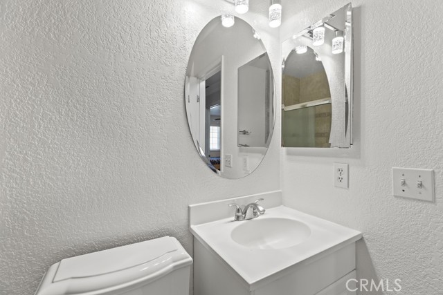 Detail Gallery Image 30 of 43 For 2437 S Garfield, Ontario,  CA 91761 - 3 Beds | 2 Baths
