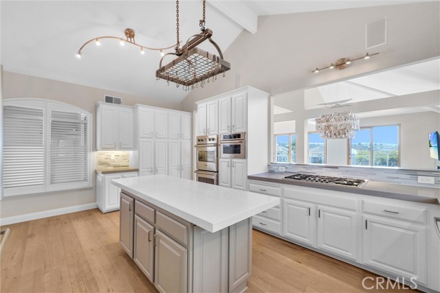 Detail Gallery Image 21 of 60 For 34132 Capistrano by the Sea, Dana Point,  CA 92629 - 4 Beds | 3/1 Baths