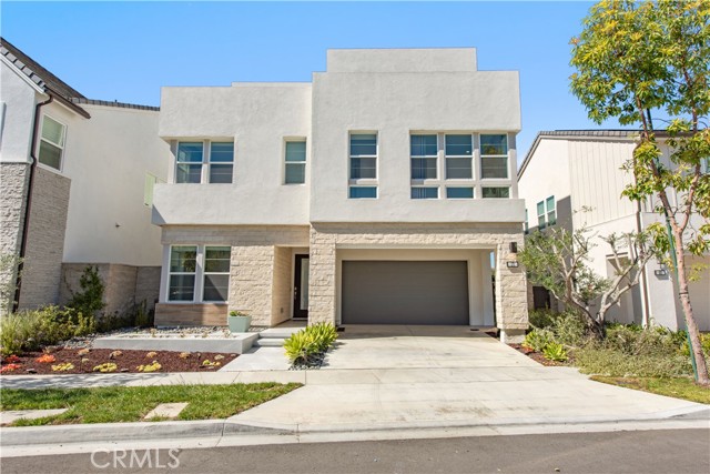 Detail Gallery Image 32 of 33 For 171 Hollyleaf, Lake Forest,  CA 92630 - 5 Beds | 5 Baths