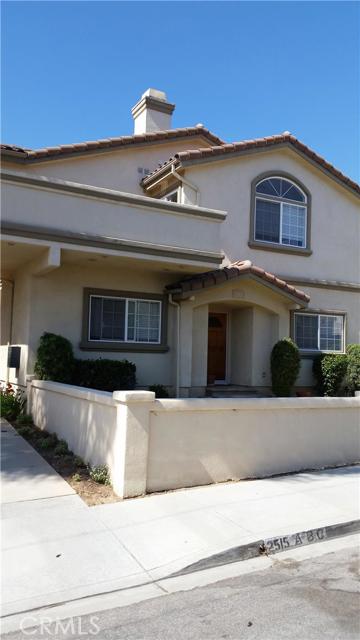 2515 Nelson Avenue, Redondo Beach, California 90278, 3 Bedrooms Bedrooms, ,2 BathroomsBathrooms,Residential,Sold,Nelson,SB16152522