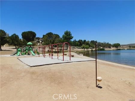 https://media.crmls.org/medias/20fb7a7a-0121-425a-8539-e81aeea5c87d.jpg?preset=X-Large