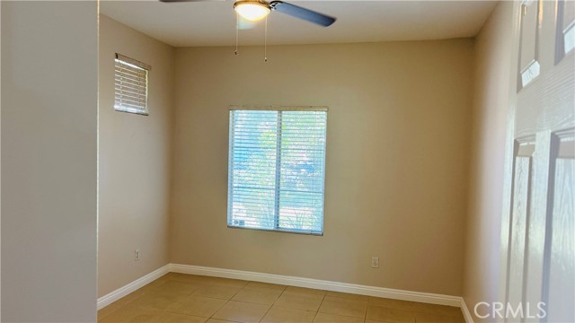 Detail Gallery Image 14 of 14 For 1580 Manor Ln, Glendora,  CA 91741 - 3 Beds | 2 Baths