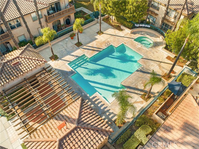 Detail Gallery Image 31 of 55 For 42 Abrigo, Rancho Santa Margarita,  CA 92688 - 2 Beds | 2 Baths