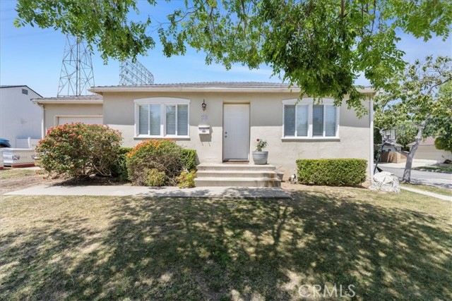 Detail Gallery Image 1 of 23 For 3315 Gibson Pl, Redondo Beach,  CA 90278 - 2 Beds | 1 Baths