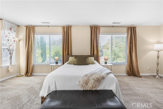 Image 33 of 68 For 27123 Coral Bells Way
