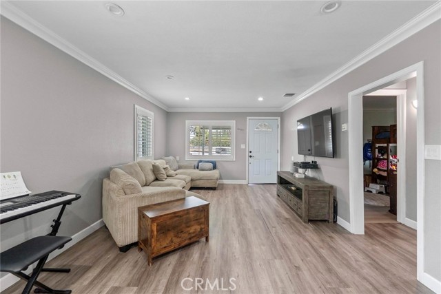 Detail Gallery Image 9 of 36 For 231 California St, La Habra,  CA 90631 - 2 Beds | 1 Baths