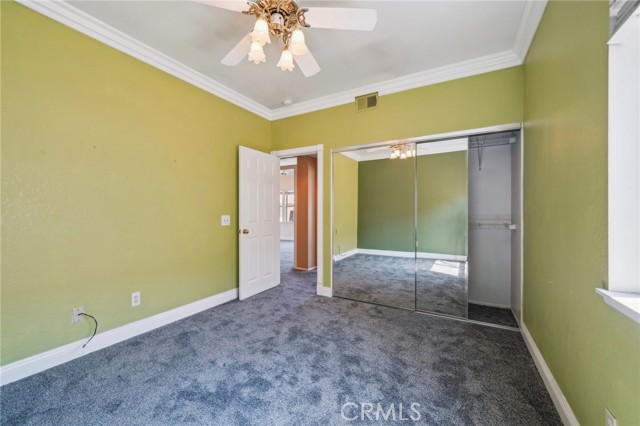 Detail Gallery Image 35 of 72 For 12958 Boston Ave, Chino,  CA 91710 - 5 Beds | 3 Baths