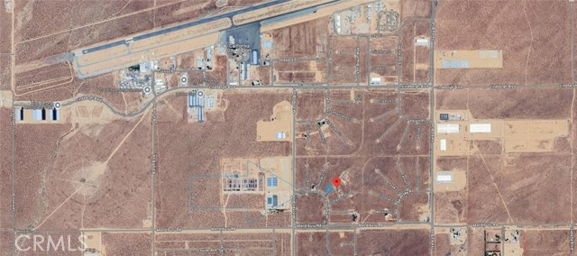 Detail Gallery Image 6 of 21 For 22101 Bader Ct, California City,  CA 93505 - – Beds | – Baths