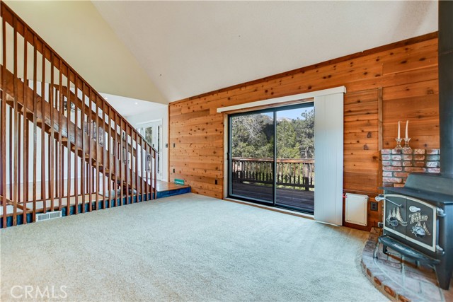 Detail Gallery Image 19 of 46 For 24883 Ponderosa Dr, Idyllwild,  CA 92549 - 5 Beds | 3 Baths