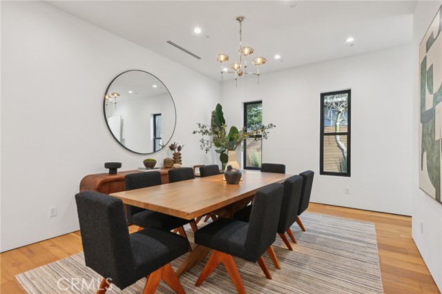 Image 20 of 69 For 5407 Via Del Valle