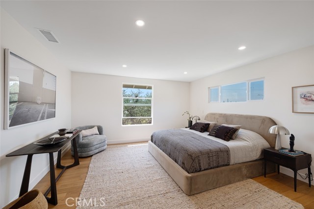 Detail Gallery Image 32 of 54 For 2880 Club House Rd, Costa Mesa,  CA 92626 - 5 Beds | 2/1 Baths