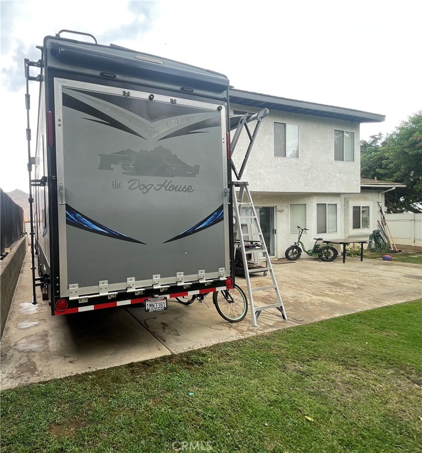 MLS #IV25186565 image #25