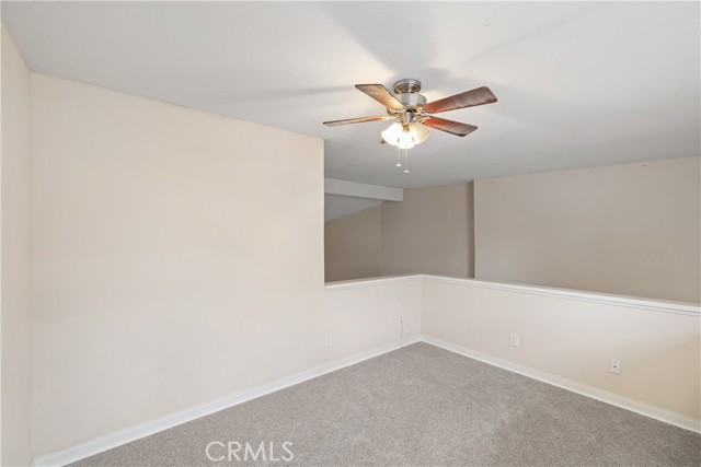 Detail Gallery Image 12 of 52 For 21400 Burbank Bld #313,  Woodland Hills,  CA 91367 - 2 Beds | 2 Baths