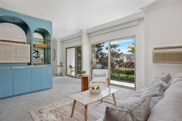 2005 Costa Del Mar RD, Carlsbad CA: https://media.crmls.org/medias/20fc02db-20e4-4c4f-8b41-22a141e4a899.jpg