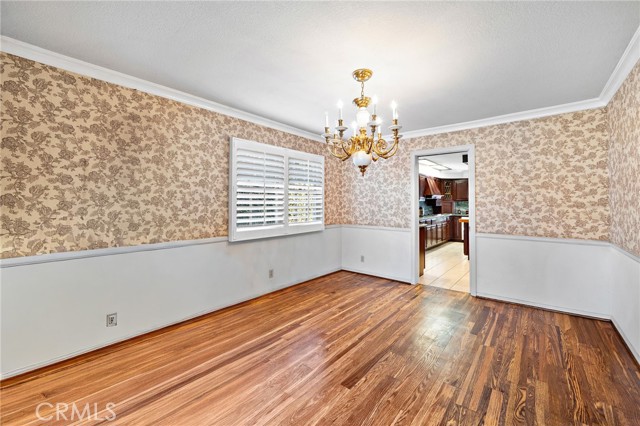 Detail Gallery Image 8 of 56 For 1851 Pitcairn, Costa Mesa,  CA 92626 - 4 Beds | 4 Baths