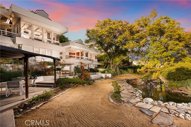 Detail Gallery Image 2 of 58 For 31561 Peppertree Bend, San Juan Capistrano,  CA 92675 - 5 Beds | 3/1 Baths