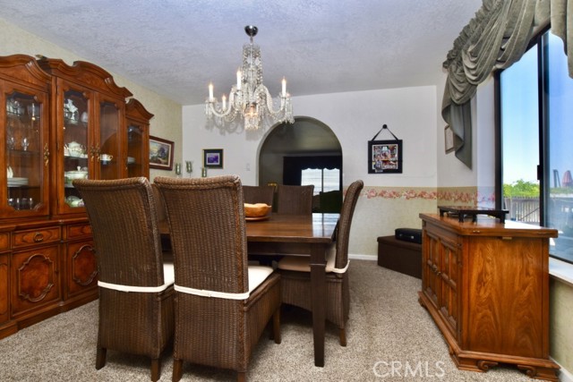 1924 Surrey Way, Paso Robles CA: https://media.crmls.org/medias/20fc1c55-34b9-4f8f-a742-cb532634860b.jpg