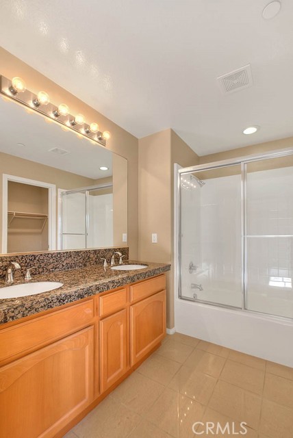 Detail Gallery Image 34 of 57 For 17871 Shady View #1103,  Chino Hills,  CA 91709 - 3 Beds | 3/1 Baths