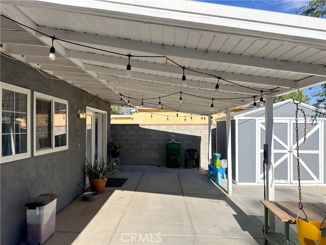 Detail Gallery Image 20 of 43 For 1046 W Avenue H2, Lancaster,  CA 93534 - 3 Beds | 2 Baths