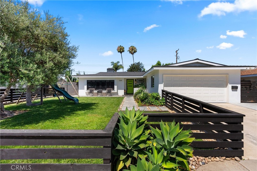 20fc5268 0c99 47dd Ad72 Fe453cfd4495