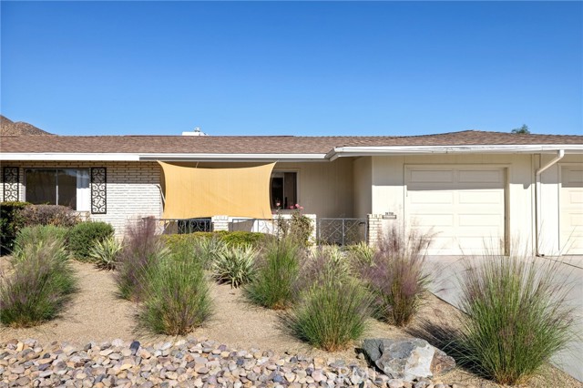 Detail Gallery Image 2 of 26 For 25750 Cherry Hills Bld, Menifee,  CA 92586 - 2 Beds | 2 Baths