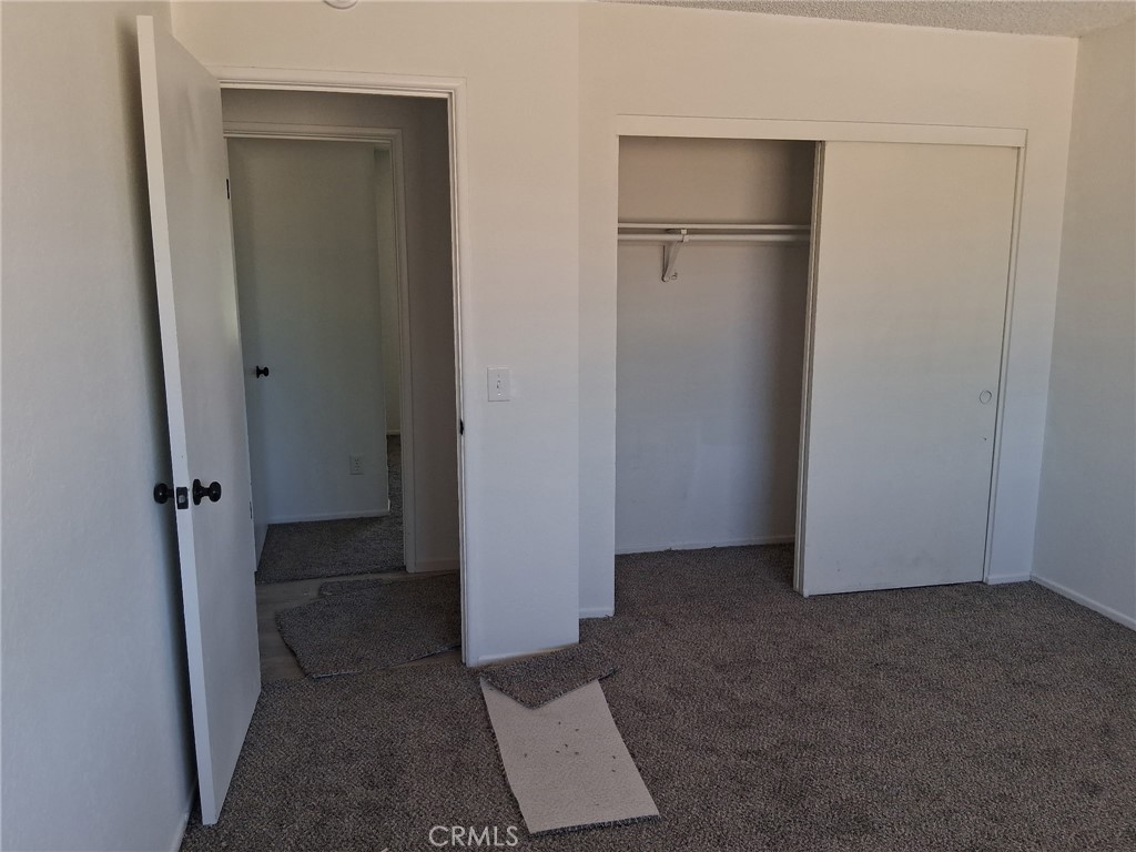 MLS #CV26184330 image #6