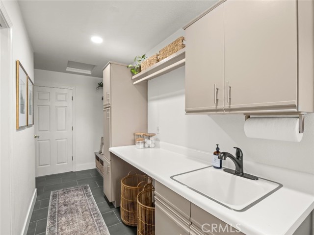 41797 River Knolls Way, Coarsegold CA: https://media.crmls.org/medias/20fc8aeb-93c2-4258-831c-127638aef410.jpg
