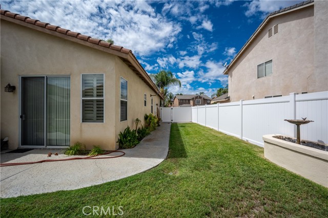 29588 Cambridge Dr, Menifee, CA 92584 photo 24