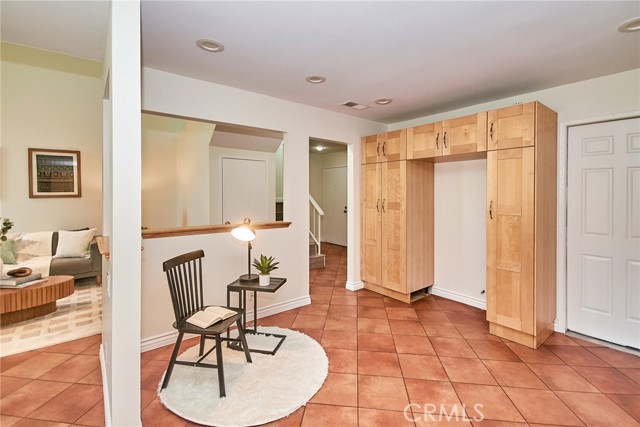 4725 Cardena, Yorba Linda CA: https://media.crmls.org/medias/20fcabe6-5786-44ad-b8d5-6e6a14603f58.jpg