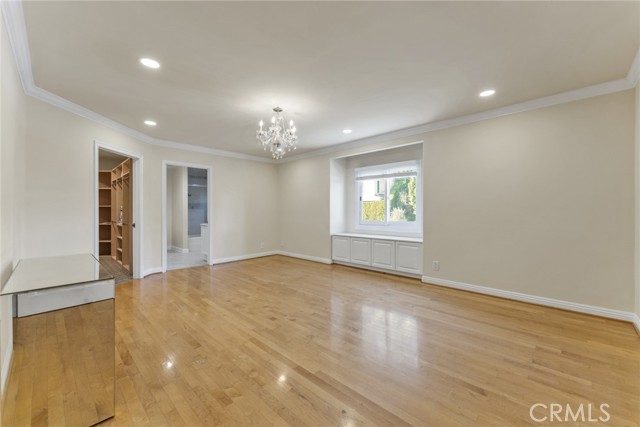 Detail Gallery Image 23 of 32 For 2412 Jupiter, Los Angeles,  CA 90046 - 6 Beds | 5 Baths