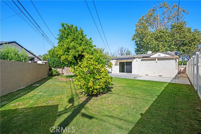 Detail Gallery Image 19 of 22 For 3333 N Los Coyotes Diagonal, Long Beach,  CA 90808 - 3 Beds | 3 Baths