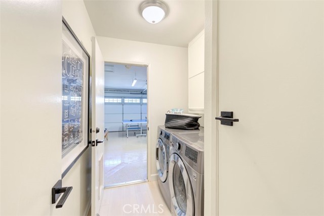 3341 Calle La Veta, San Clemente CA: https://media.crmls.org/medias/20fcc20b-1b74-4676-a4a4-353e5e59649f.jpg