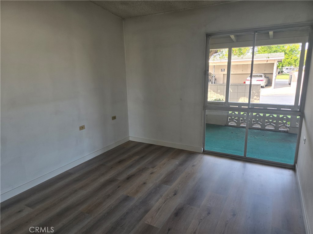 MLS #PW25274300 image #10