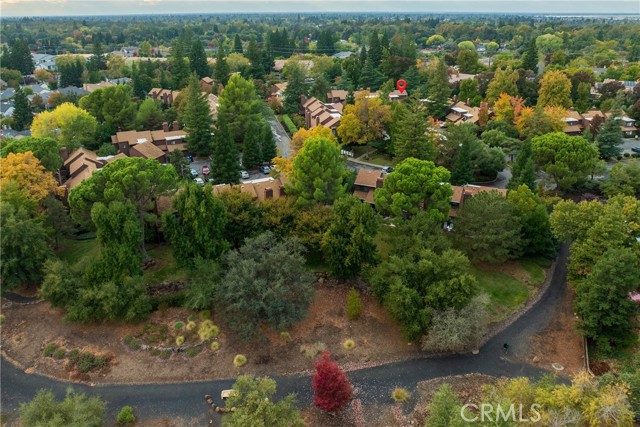 Detail Gallery Image 5 of 41 For 2934 Pennyroyal Dr, Chico,  CA 95928 - 3 Beds | 1/1 Baths