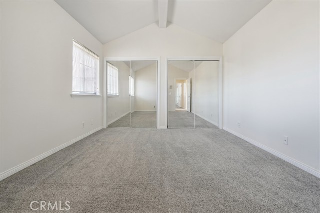 Detail Gallery Image 18 of 25 For 2224 Ruhland Ave a,  Redondo Beach,  CA 90278 - 4 Beds | 2/1 Baths