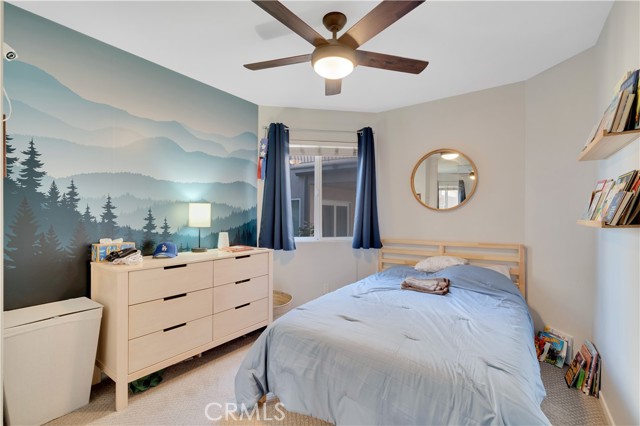 Detail Gallery Image 38 of 65 For 1419 Monterey, Hermosa Beach,  CA 90254 - 3 Beds | 2/1 Baths