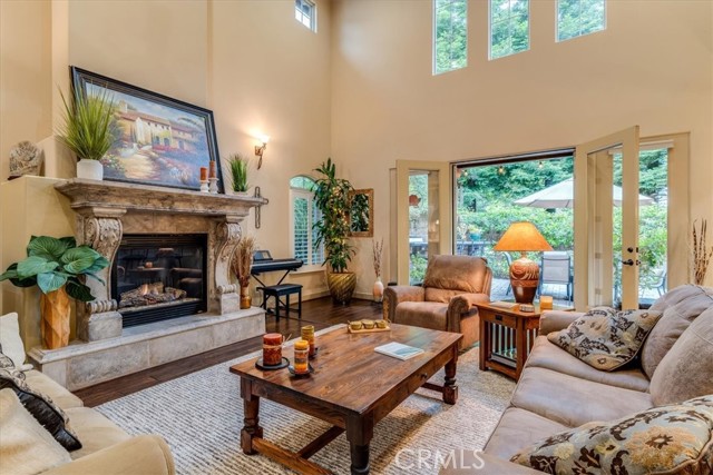 Detail Gallery Image 7 of 56 For 977 Jacqueline Pl, Nipomo,  CA 93444 - 3 Beds | 3 Baths
