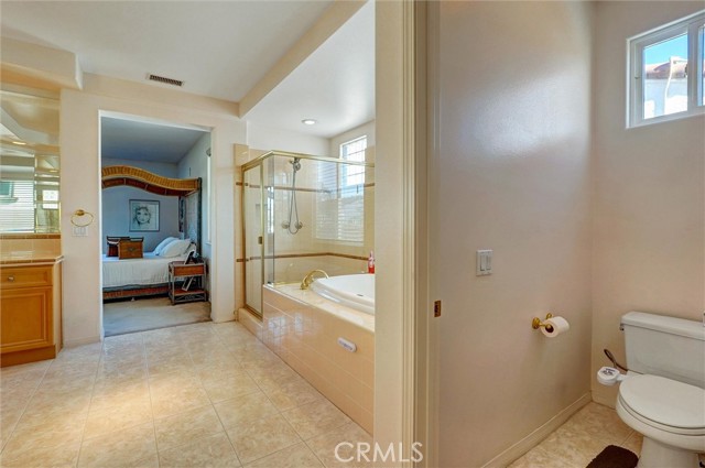 Detail Gallery Image 37 of 47 For 14079 Stagecoach, Moorpark,  CA 93021 - 3 Beds | 4 Baths