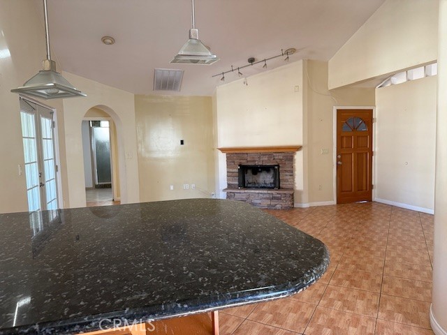 Detail Gallery Image 15 of 24 For 10735 Lesterford, Downey,  CA 90241 - 3 Beds | 2 Baths