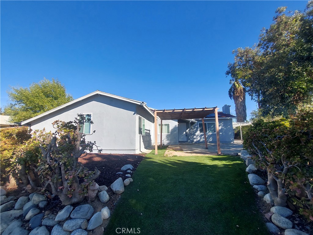 20Fd484C B892 442F 94Cb 81611Fe1034D 3519 La Ciotat Way, Riverside, Ca 92501 &Lt;Span Style='BackgroundColor:transparent;Padding:0Px;'&Gt; &Lt;Small&Gt; &Lt;I&Gt; &Lt;/I&Gt; &Lt;/Small&Gt;&Lt;/Span&Gt;